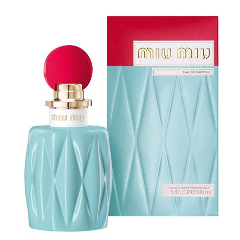 miu miu perfume prada|miu mi u perfume.